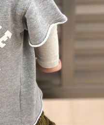 babyGAP | Tシャツ/カットソー