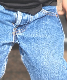 Levi's | デニムパンツ