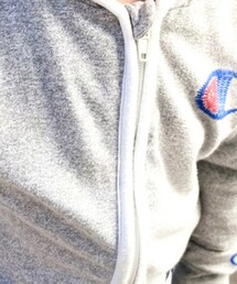 Champion | パーカー