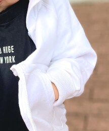 UNIQLO | パーカー