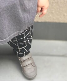 adidas | スニーカー