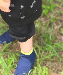 COMME CA ISM | スウェットパンツ