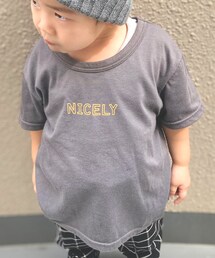 西松屋 | Tシャツ/カットソー