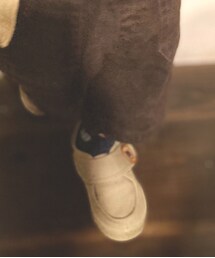 SIMON | スニーカー