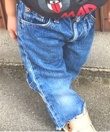 Levi's | デニムパンツ