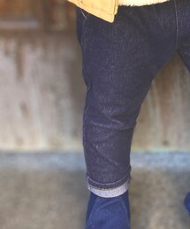 Levi's | デニムパンツ
