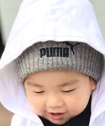PUMA | ニットキャップ/ビーニー