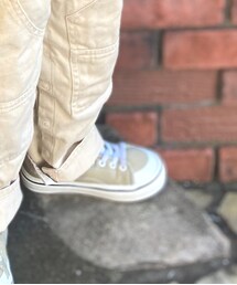 VANS | スニーカー