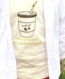 しまむら | Tシャツ/カットソー