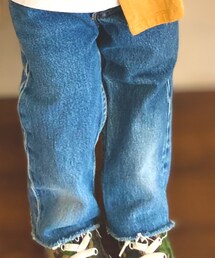 Levi's | デニムパンツ