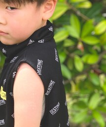 西松屋 | ジャージ