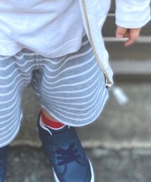 西松屋 | スウェットパンツ