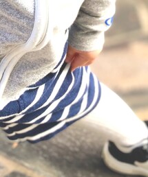 西松屋 | スウェットパンツ