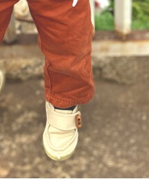 SIMON | スニーカー