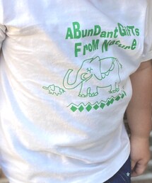 b | Tシャツ/カットソー