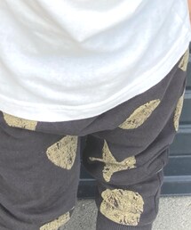 babyGAP | スウェットパンツ