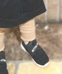 ZARA | スウェットパンツ