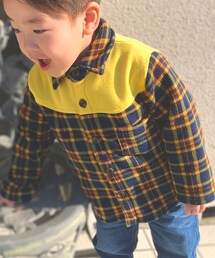 UNIQLO | シャツ/ブラウス