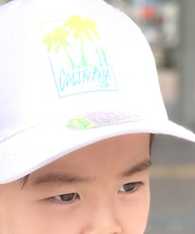 H&M | キャップ