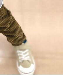 VANS | スニーカー