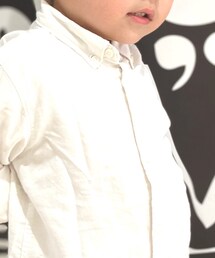 babyGAP | シャツ/ブラウス