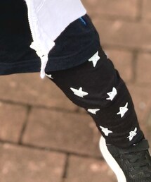 西松屋 | スウェットパンツ