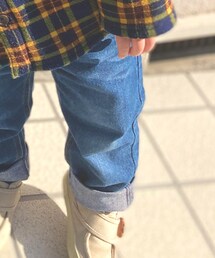 MPS | デニムパンツ