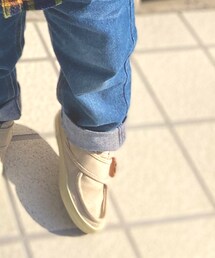 SIMON | ローファー