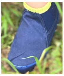 Birthday | スニーカー