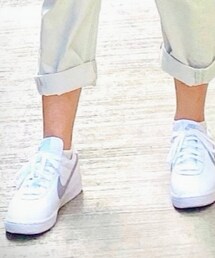 NIKE | スニーカー