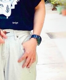 G-SHOCK | 腕時計