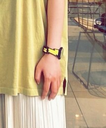 SWATCH | 腕時計