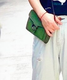 COACH | バッグ