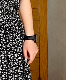 MICHAEL KORS | 腕時計