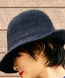 しまむら | ハット