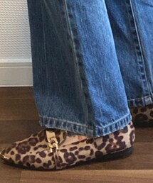 GRL | ローファー