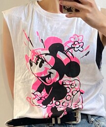 H&M | Tシャツ/カットソー