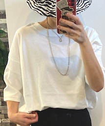 ROOM | ネックレス