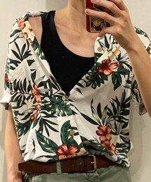 しまむら | シャツ/ブラウス