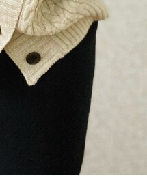 ZARA | スカート