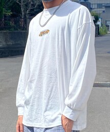 しまむら | Tシャツ/カットソー
