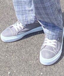 VANS | スニーカー