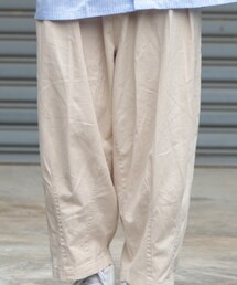 lifee_select | チノパンツ