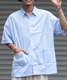 Lifee_select | シャツ/ブラウス