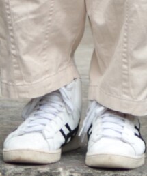 ASICS | スニーカー