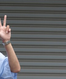 namesake | キャップ