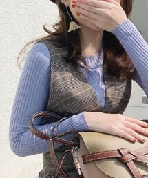 GRL | トップス