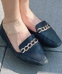 kokko | シューズ