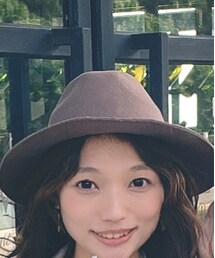 VINTAGE | キャップ