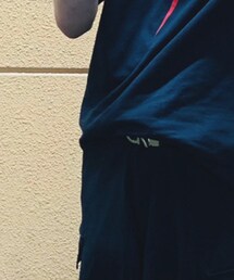 Calvin Klein | ベルト